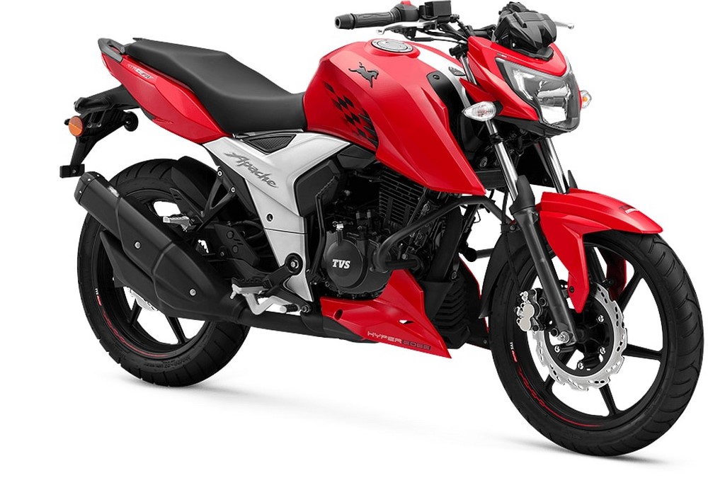 Best Bike Under 1.5 Lakh